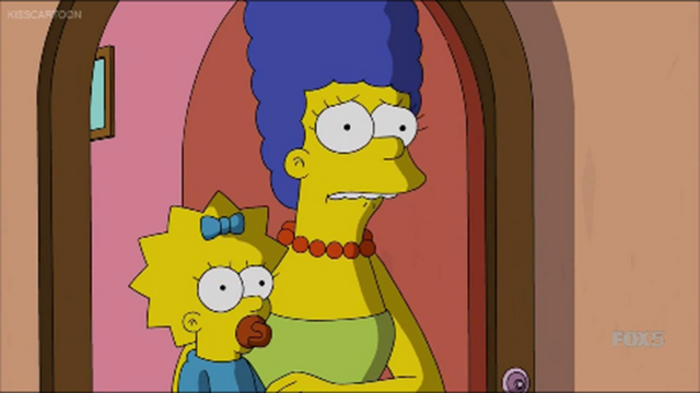 File:The Simpsons - Every Man's Dream 15.png