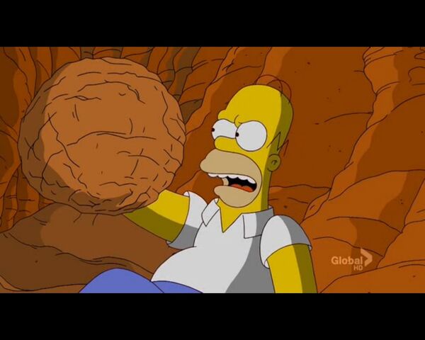 File:Treehouse of Horror XXII (056).jpg