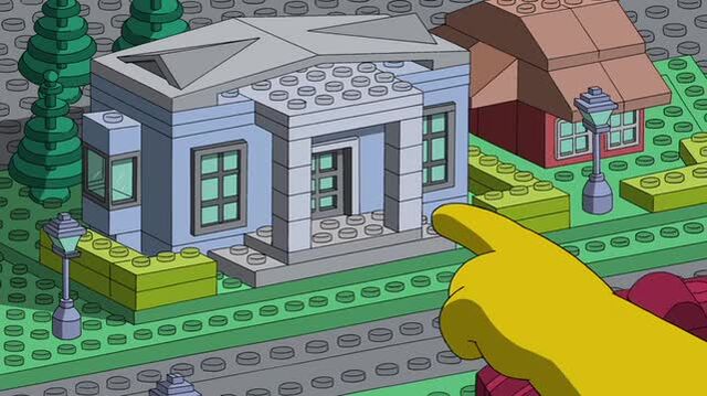 File:Brick like me -00067.jpg