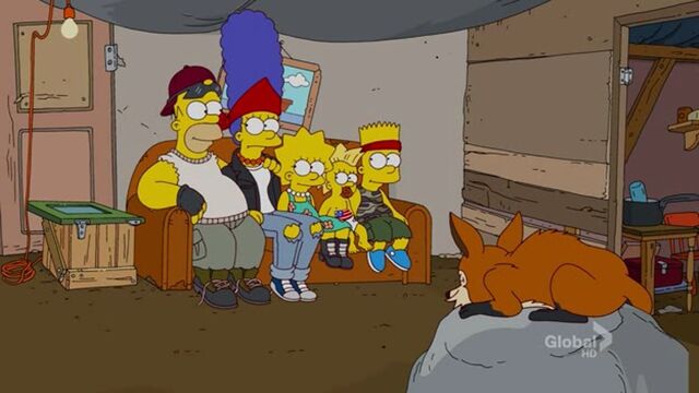 File:CouchGagS23E14Parody02.jpg