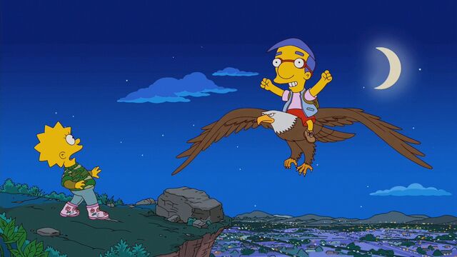 File:Everything's coming up Milhouse.jpg