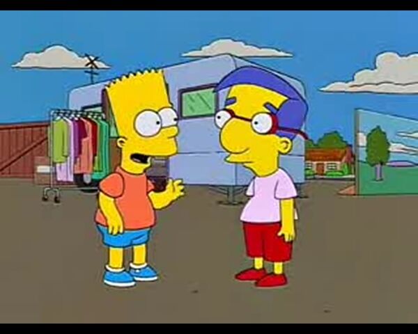 File:Radioactive Man (134).jpg