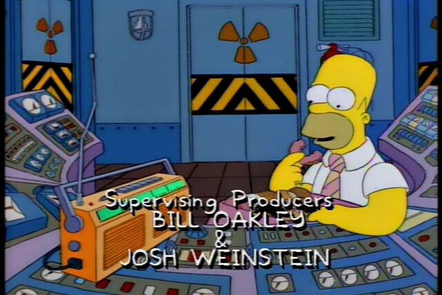 File:Sideshow Bob Roberts Credits 00005.jpg