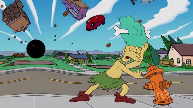 File:Simpsons-2014-12-19-17h00m29s163.png