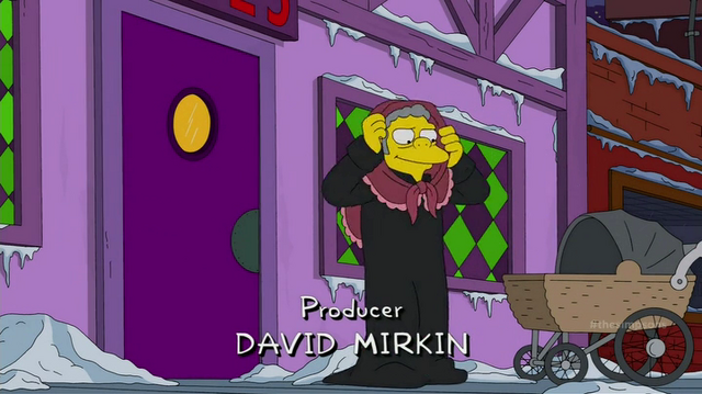 File:Simpsons-2014-12-20-10h51m09s3.png