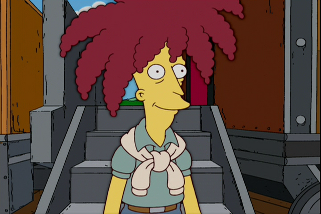 File:The Italian Bob 00152.png