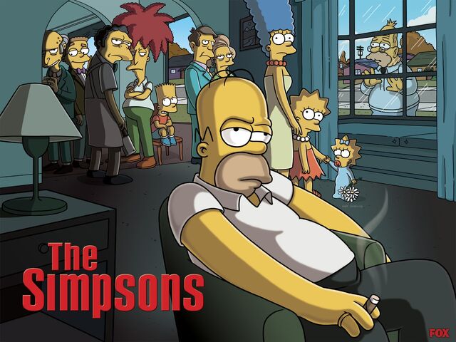File:The Simpsons.jpg