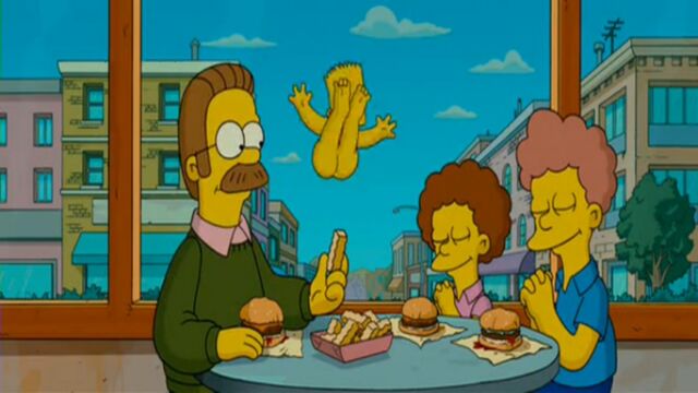 File:The Simpsons Move (0329).jpg