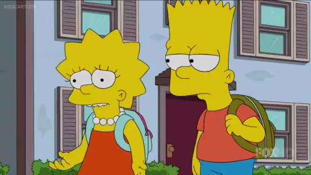 File:Thegirlcode44.png