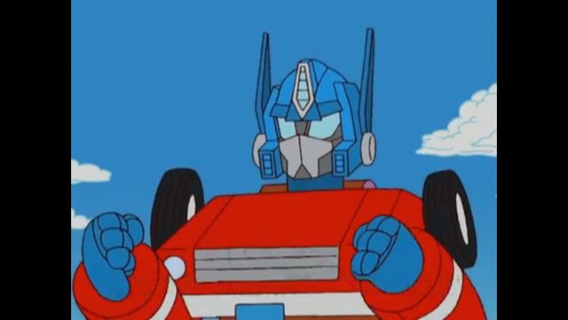 File:Untitled Robot Parody (110).jpg