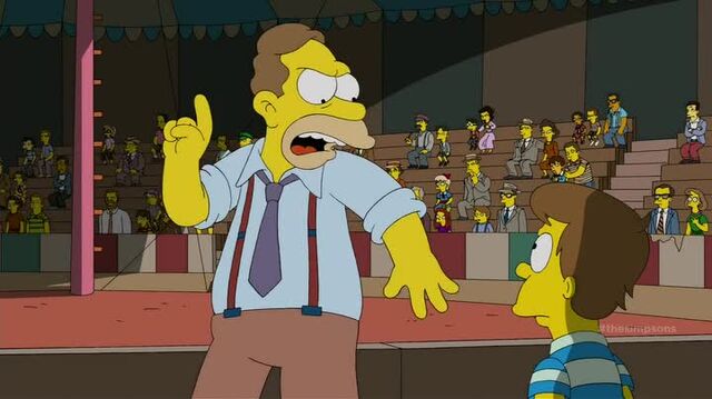 File:Bart's New Friend -00064.jpg