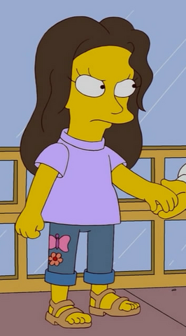 File:El Puerco's first girlfriend.png
