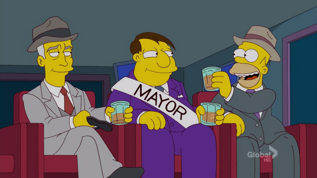 File:Marlow, Quimby, Simpson.png
