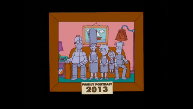 File:2013.png