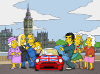800px-The Regina Monologues.png