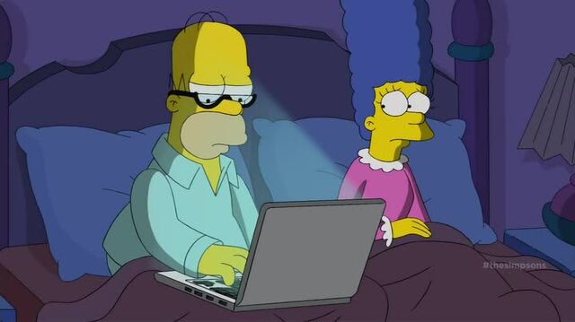 File:Bart's New Friend -00057.jpg