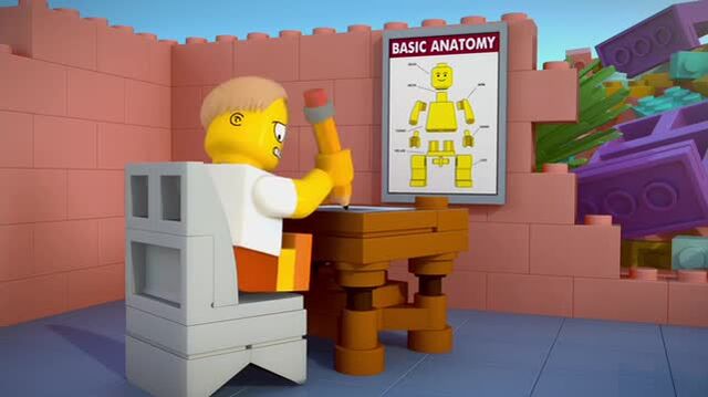 File:Brick like me -00023.jpg