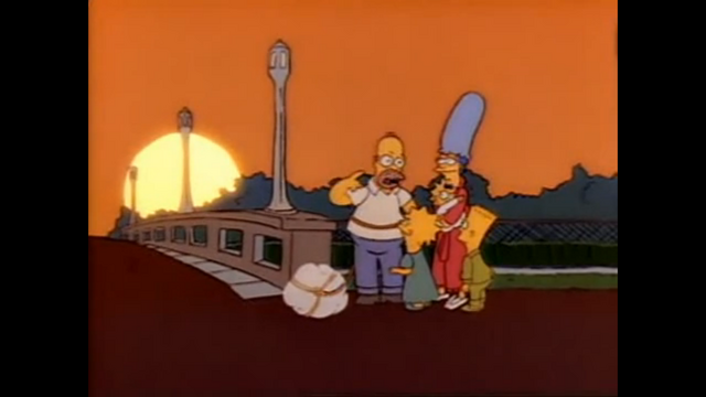File:HomerSpiritualRealisation.png