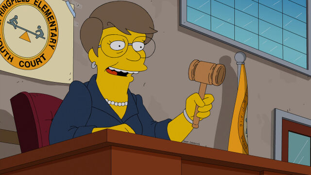 File:Janet Reno character.jpg