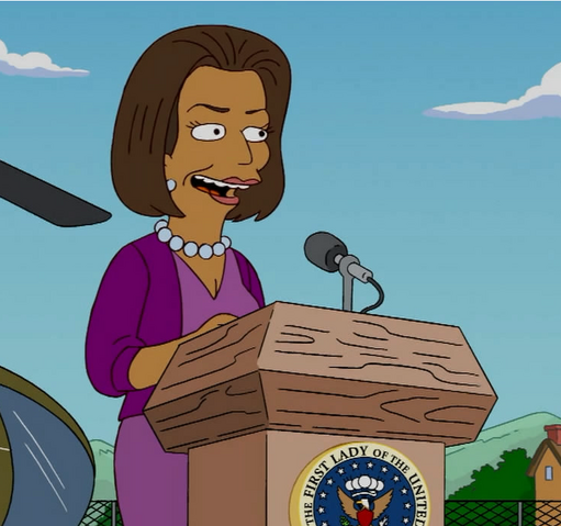 File:Mrs. Obama.png