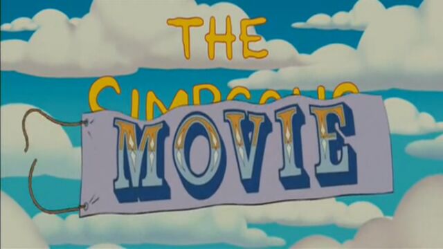 File:The Simpsons Move (0060).jpg