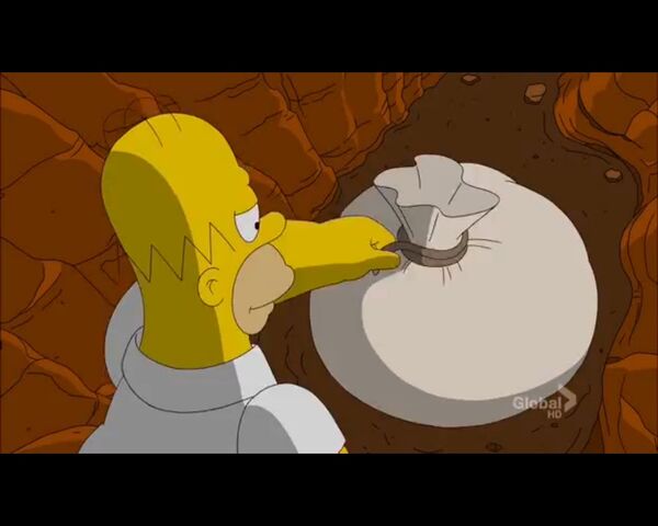 File:Treehouse of Horror XXII (070).jpg
