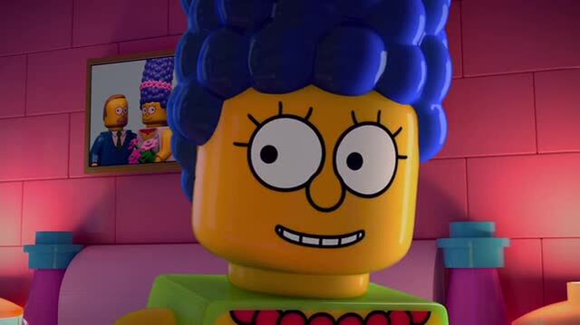 File:Brick like me -00034.jpg