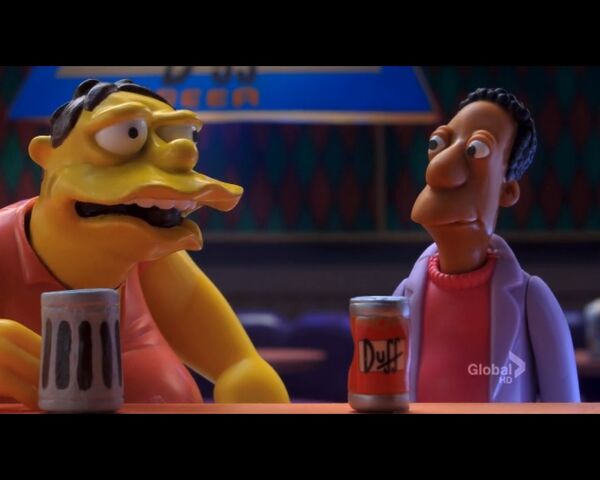 File:Robot Chicken Couch Gag (029).jpg