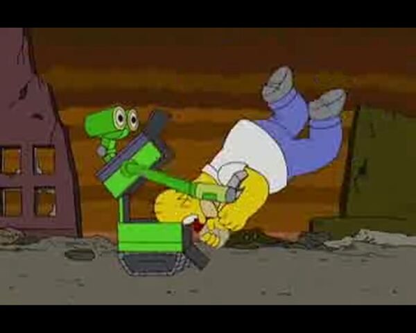 File:The Burns and the Bees (071).jpg