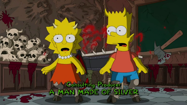 File:Treehouse of Horror XXV -2014-12-26-05h44m46s178.png