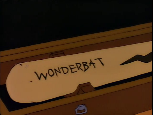 File:Wonder Bat.png
