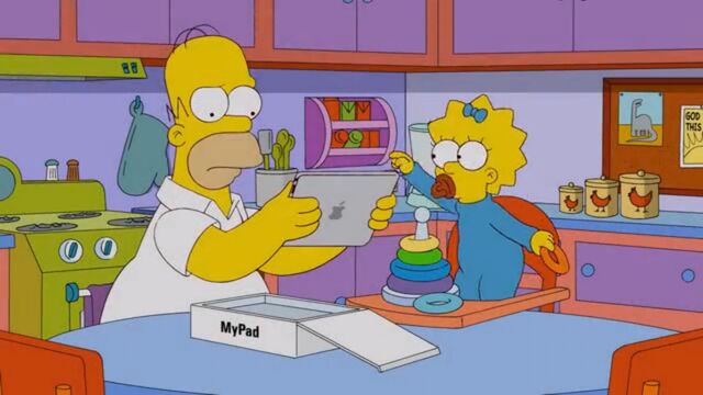 File:A Tree Grows In Springfield (133).jpg