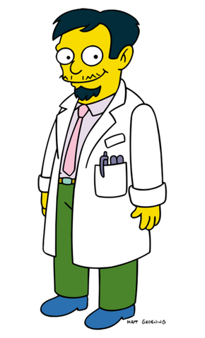 Файл:Dr. Nick Riviera.png