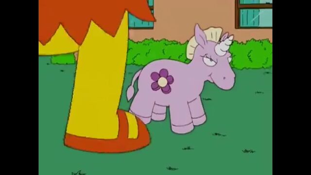 File:Fatmanandlittleboy10.jpg
