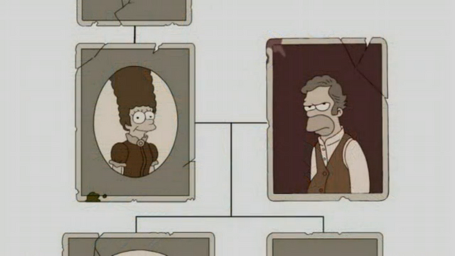 File:Grumpy Hiram Tree Pic.png