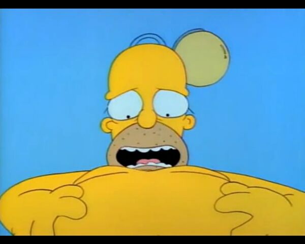 File:Homer's Night Out (031).jpg