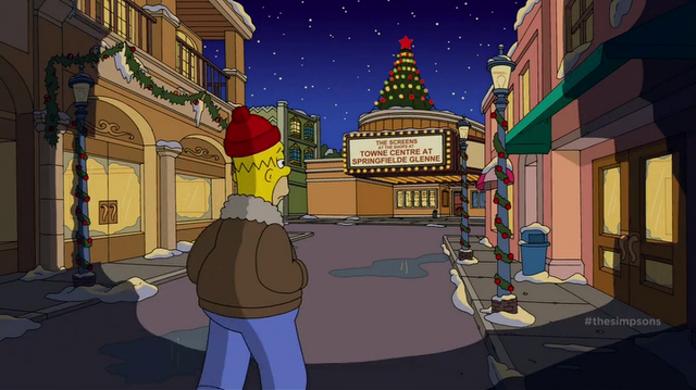 File:Simpsons-2014-12-23-16h22m13s207.png