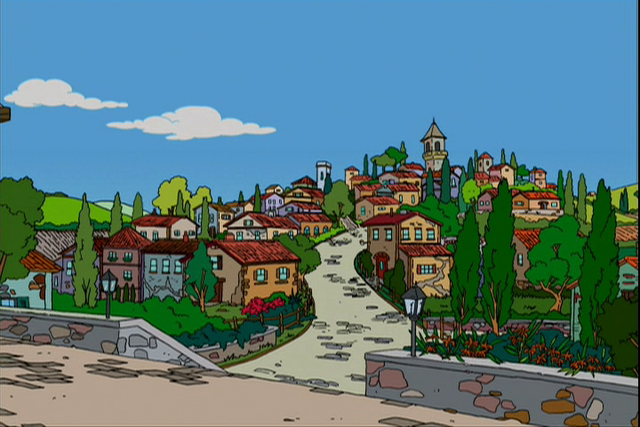 File:The Italian Bob 00153.png