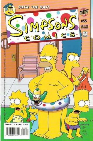 File:Simpsonscomics0055.jpg