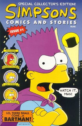 File:Simpsonscomicsandstories001.jpg