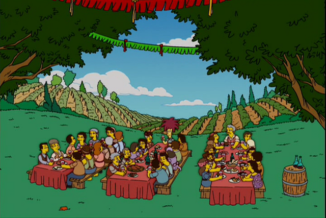File:The Italian Bob 00172.png