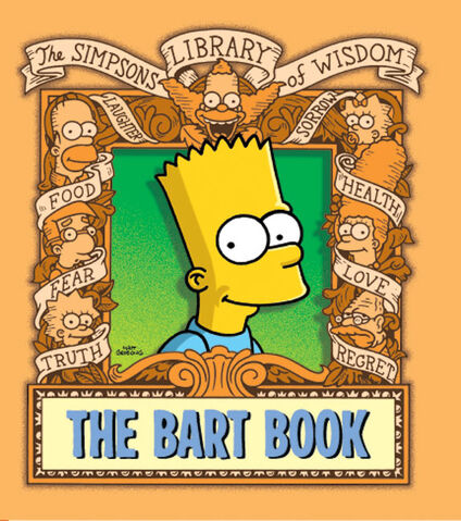 Файл:Bartbook.jpg