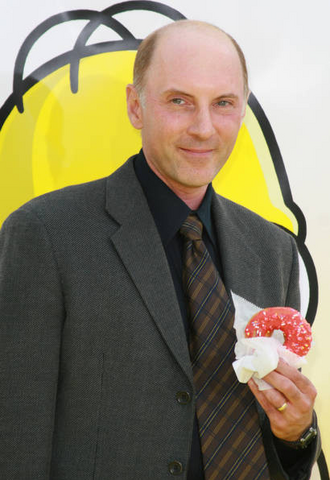 Fichier:Dan Castellaneta.png