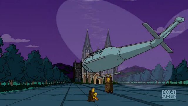 File:Gone Maggie Gone (304).jpg