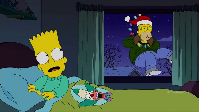 File:Simpsons-2014-12-20-11h37m48s90.png