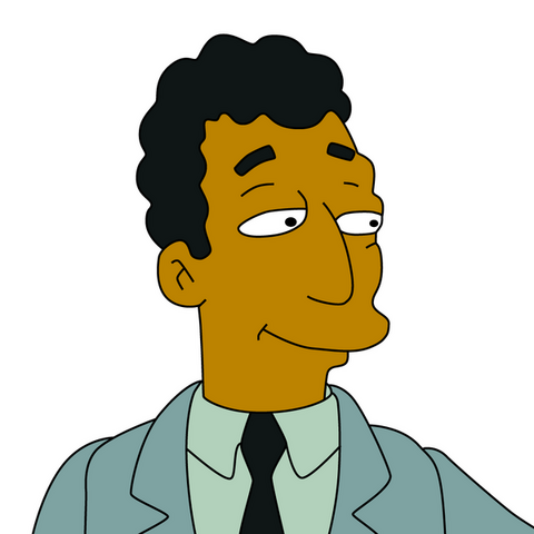 File:600px-Mr. bin Laden.png