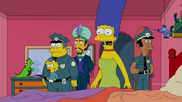 File:Bart's New Friend -00184.jpg