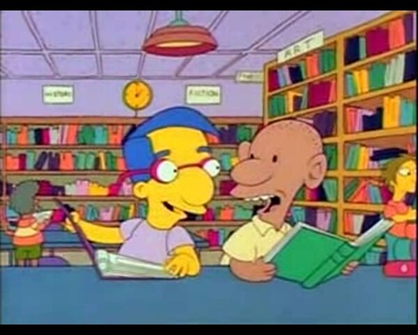 File:Homer's Night Out (142).jpg