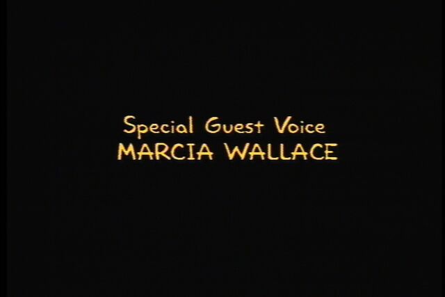 File:Lisa on Ice Credits00026.jpg