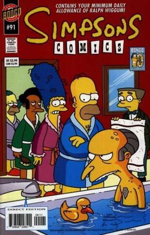 File:Simpsonscomics0091.jpg